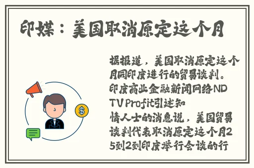 99re这里精品国产