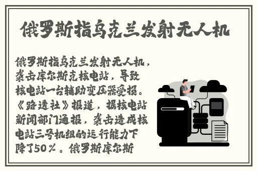 晚上睡不着想看点片软件