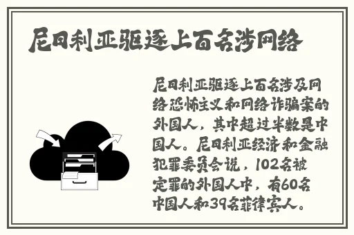 强开小婷嫩苞又紧又嫩视频韩国