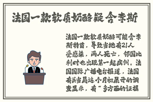 露下乳开襟t恤1777tv